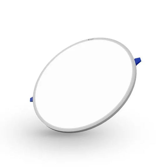 V2 Recessed Downlight (Round)