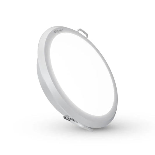Ergo LED Downlight
