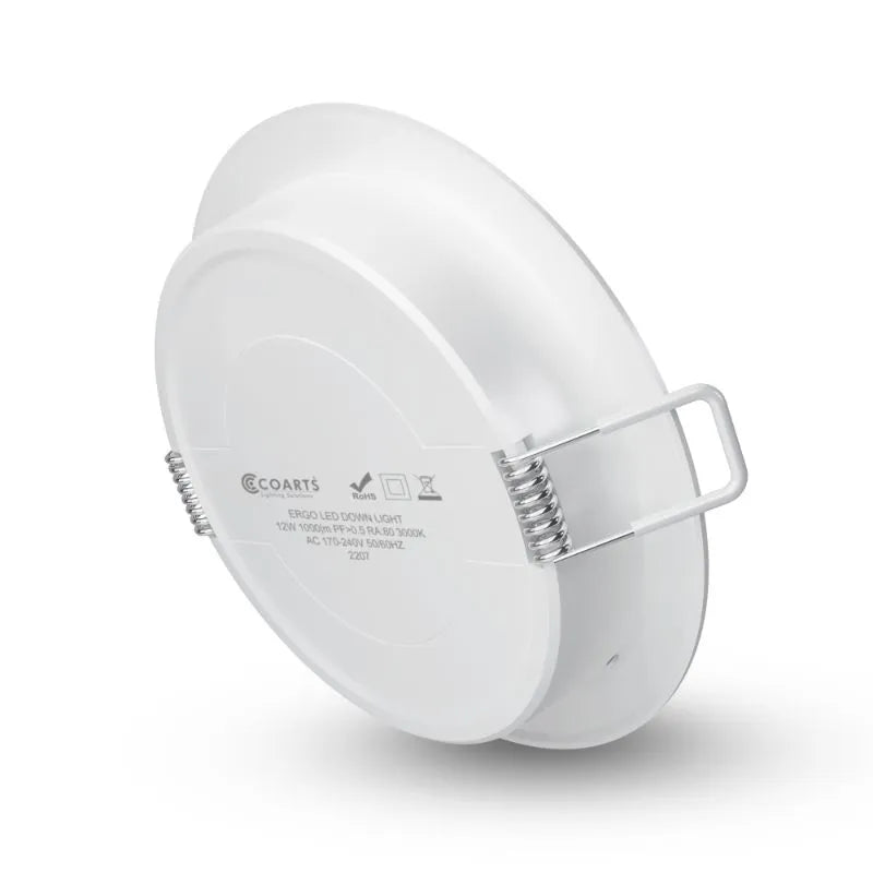 Ergo LED Downlight