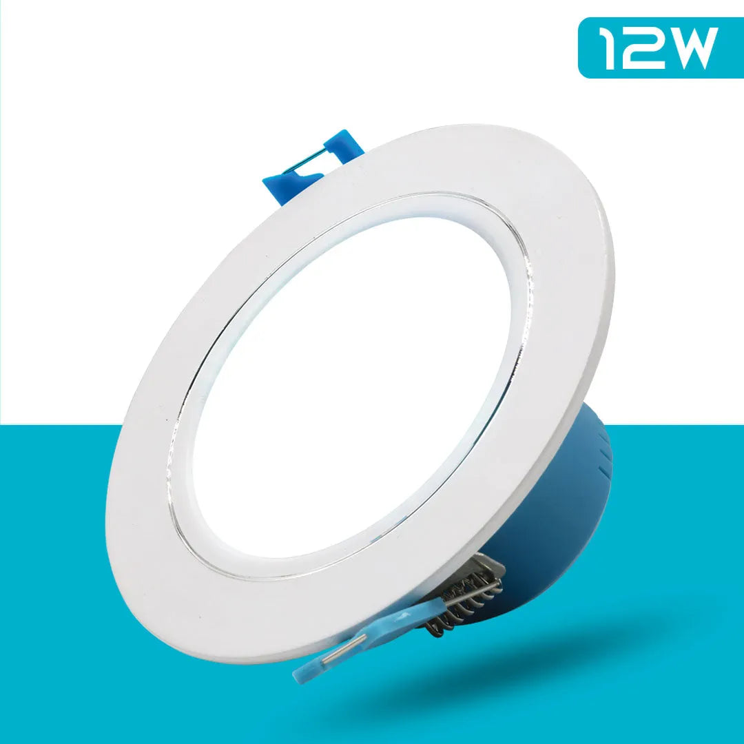 Factor Alkor Downlight