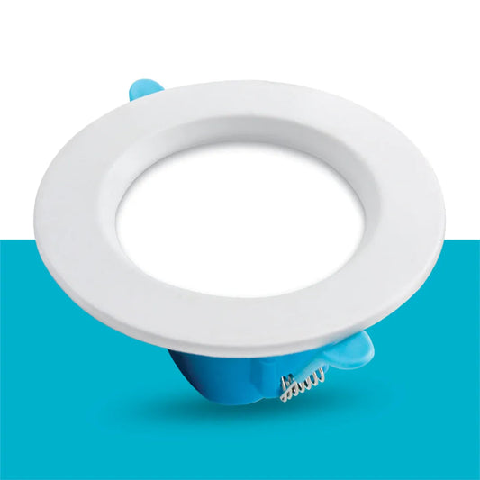 Factor Clark Downlight