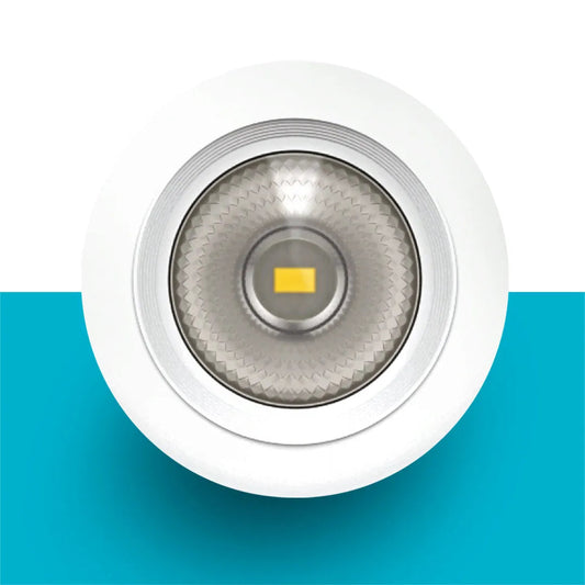Factor Mini COB Spot Light