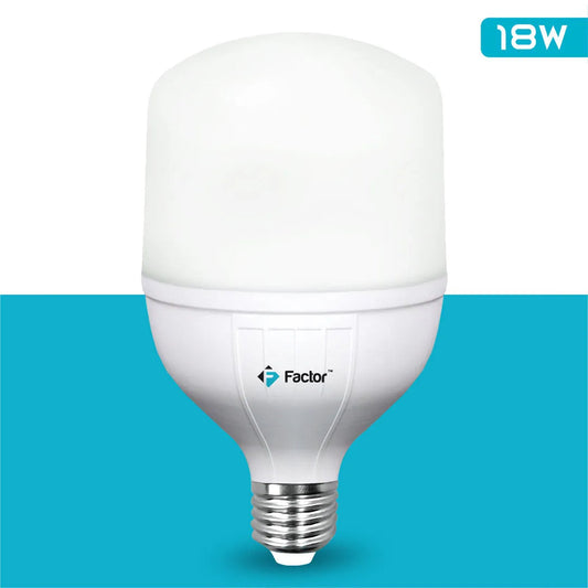 Factor Dora Series Bulb