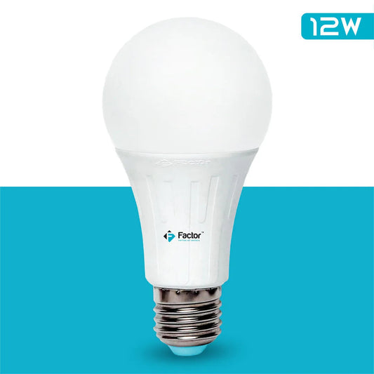 Factor Lomo Series Bulb