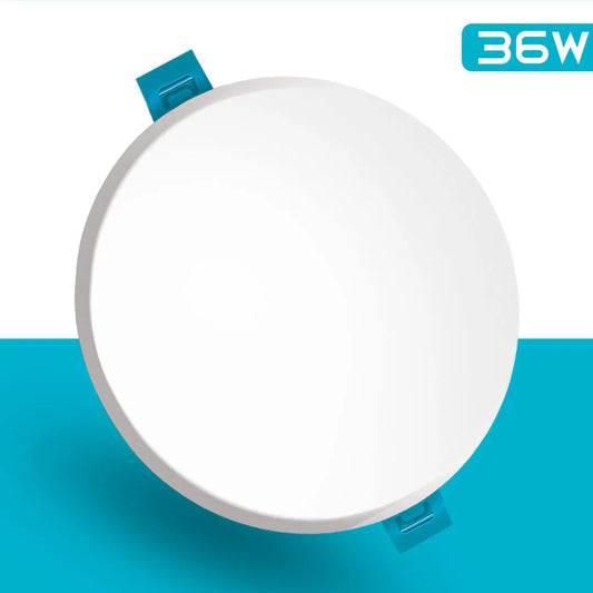 Factor Mercury Plus Adjustable Downlight