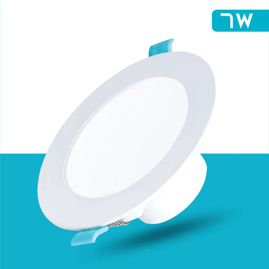 Factor Next Plus Series Downlight