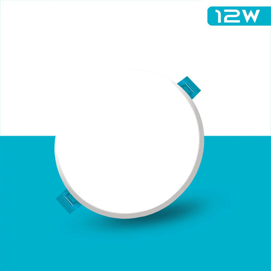 Factor Orion DC Adjustable Downlight