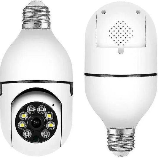 Network & Security Surveillance