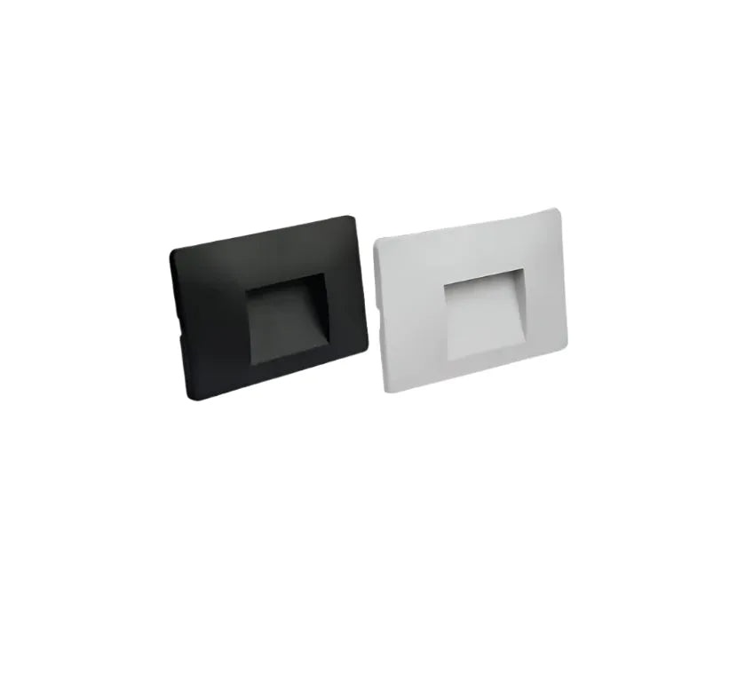 MANTA Led Wall Light
