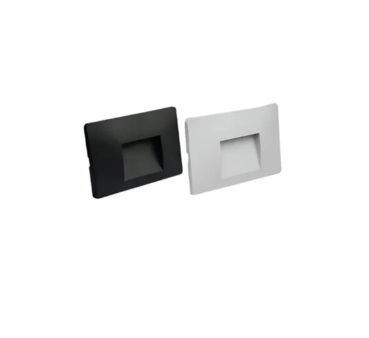 MANTA Led Wall Light