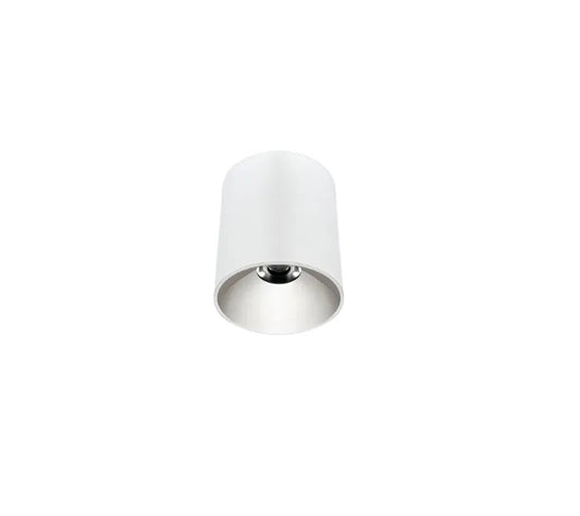 Lighting Quantum Led Downlight