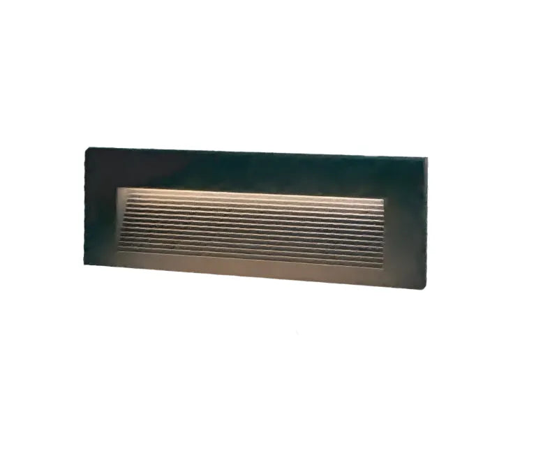 Riser Led Step Light