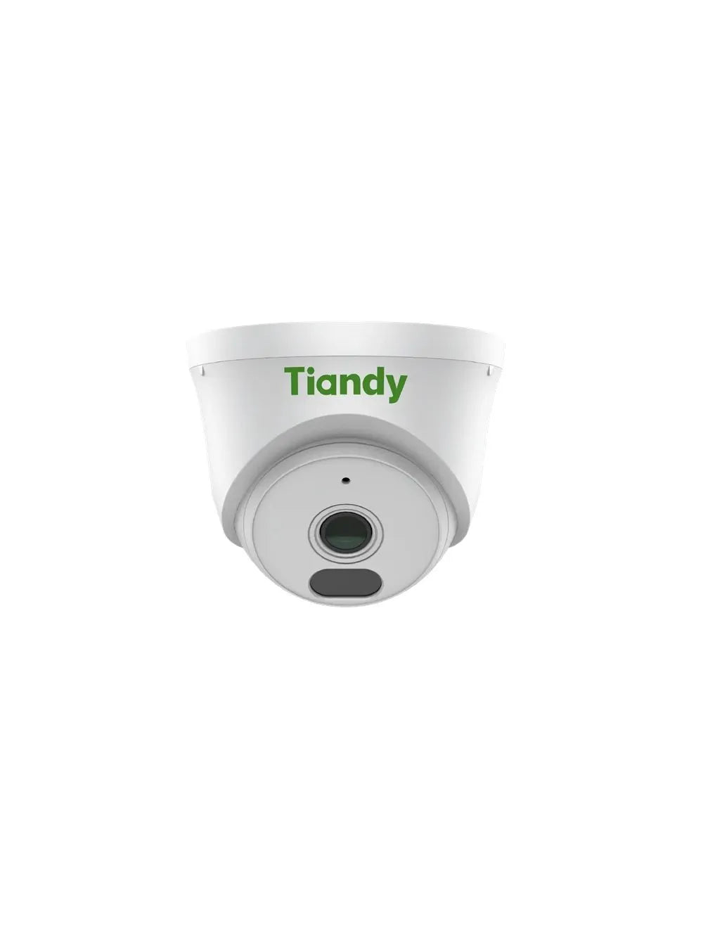Tiandy TC-C320N AK Series IPC 2MP Color Maker Turret Camera