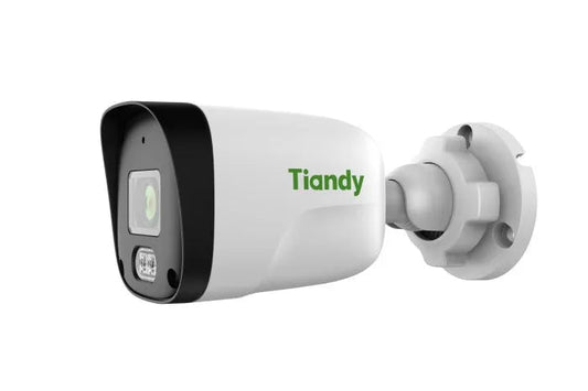 Tiandy TC-C321N AK Series IPC 2MP with IP67 Bullet Camera
