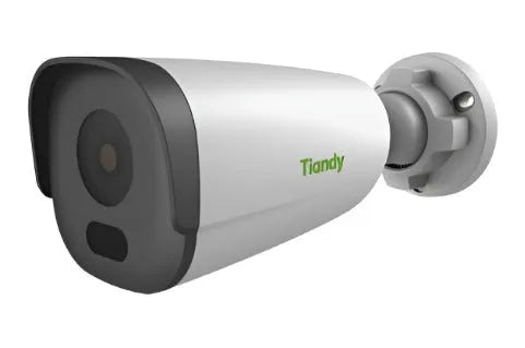 Tiandy TC-C32GS I5/E/Y/C/SD 2.8mm Superlite Series IPC 2MP Wifi Bullet Camera