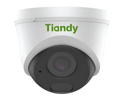 Tiandy TC-C32HS Superlite Series IPC 2MP 2.8mm Wifi Turret Camera