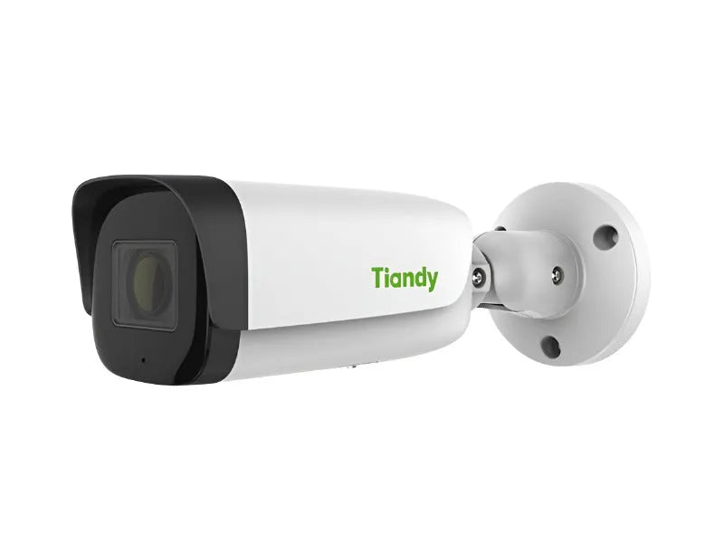 Tiandy TC-C32UN Superlite Series 2.8-12mm IPC 2MP IR Bullet Camera