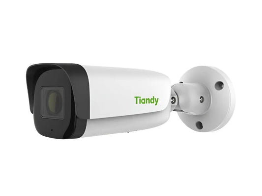 Tiandy TC-C32UN Superlite Series 2.8-12mm IPC 2MP IR Bullet Camera