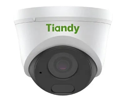 Tiandy TC-C34HS Superlite Series 4MP IPC IR Turret Camera