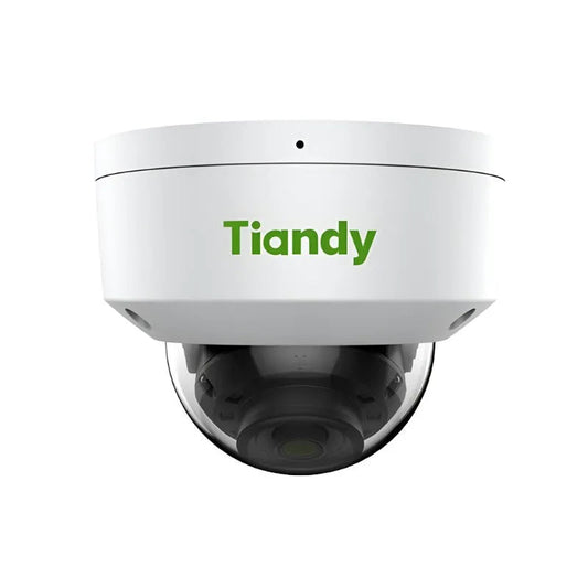 Tiandy TC-C34KN Superlite Series IPC 4MP IR Dome Camera