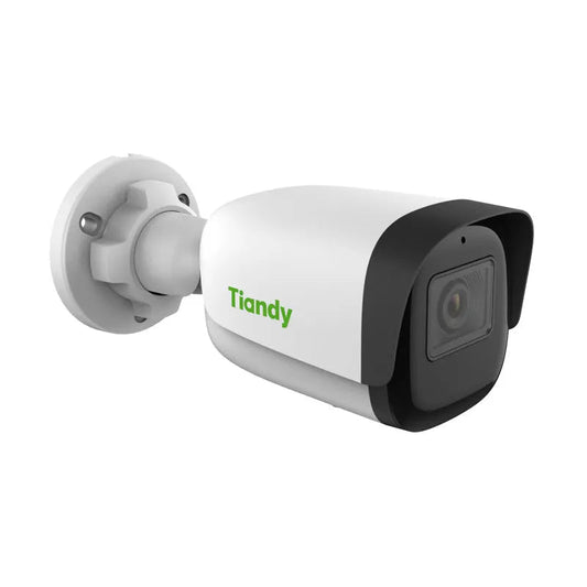 Tiandy TC-C34WS Lite Series IPC 4MP IR Bullet Camera