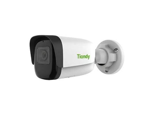 Tiandy TC-C35WS E/Y/M/ Lite Series IPC 5MP Wifi Bullet Camera
