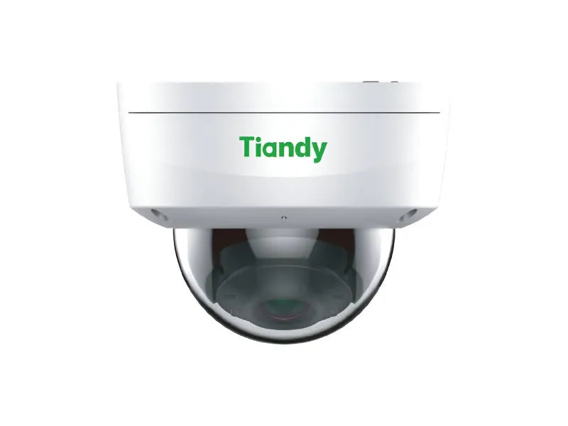 Tiandy TC-C38KS Lite Series IPC 2.8MP Wifi Dome Camera