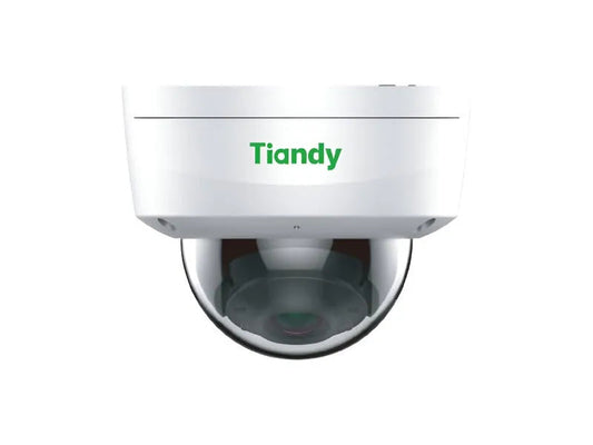 Tiandy TC-C38KS Lite Series IPC 2.8MP Wifi Dome Camera