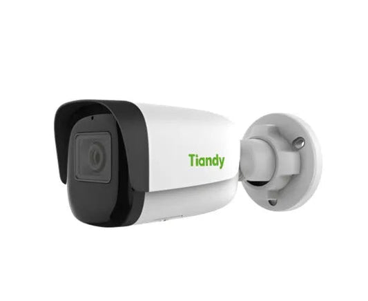 Tiandy TC-C38WS Lite Series IPC 8MP Wifi Bullet Camera