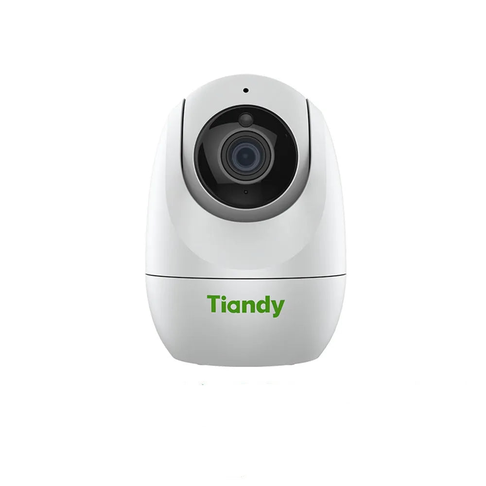 Tiandy TC-H322N Superlite Series WiFi PT/Desk 2MP Camera