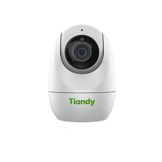 Tiandy TC-H322N Superlite Series WiFi PT/Desk 2MP Camera