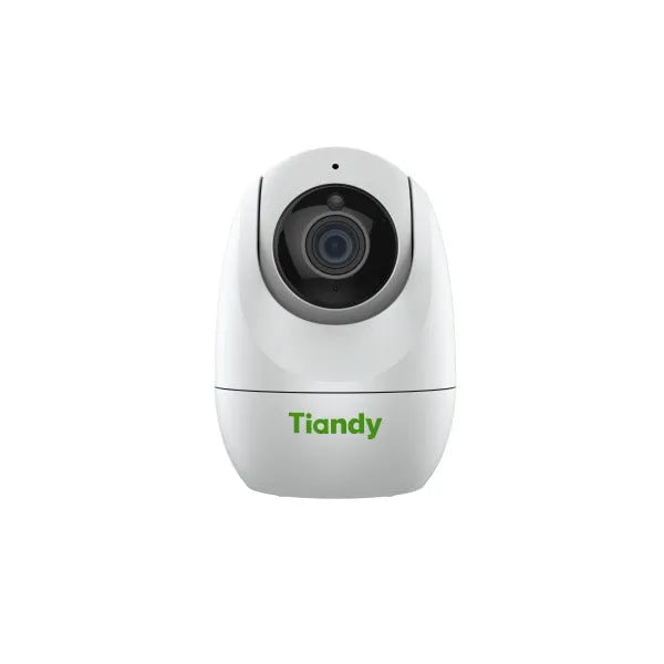 Tiandy TC-H332A Wi-Fi Series 3MP Color Maker PT Camera