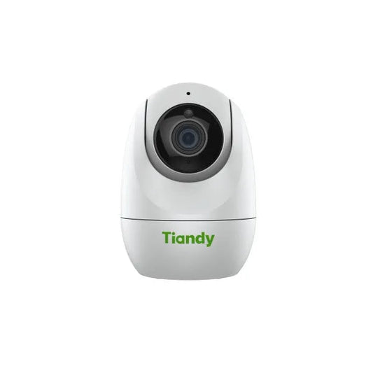 Tiandy TC-H332A Wi-Fi Series 3MP Color Maker PT Camera