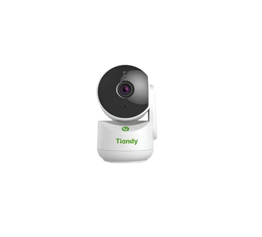 Tiandy TC-H342A Wi-Fi Series 4MP Color Maker PT Camera