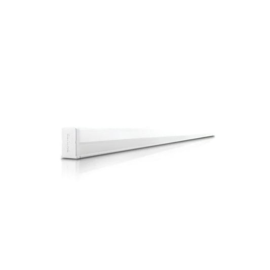 Philips SlimLine LED Tube Light 20W